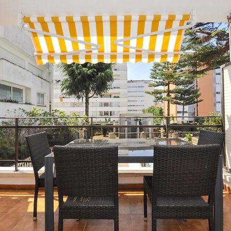 Apartment Alva Lloretholiday Lloret de Mar Exterior foto